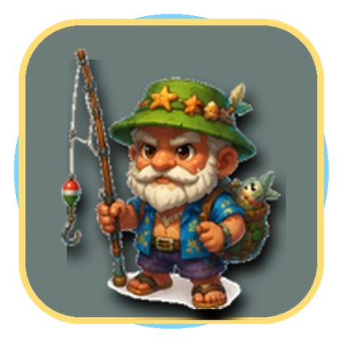 Palm Scout