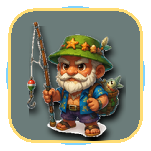 Palm Scout hero option
